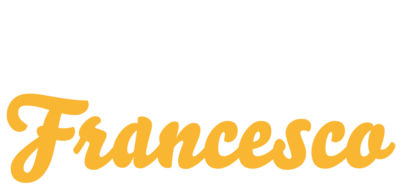 Chez Francesco