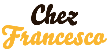 Chez Francesco